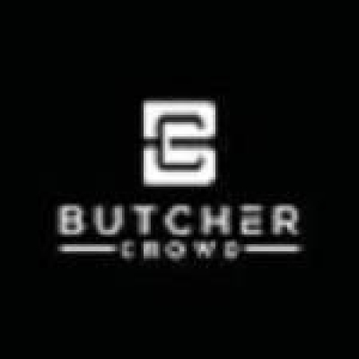 Butcher Crowd Profile Image