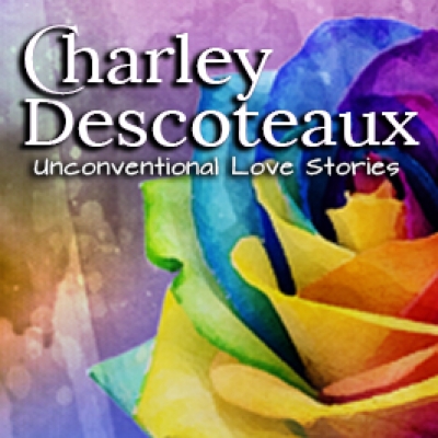 Charley Descoteaux Profile Image