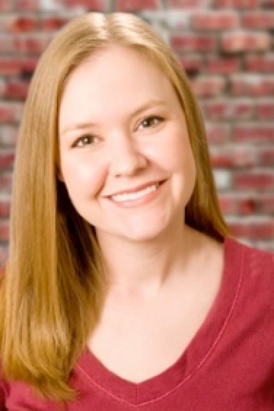 A. K. R. Scott Profile Image
