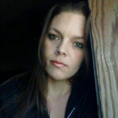 Amanda Leanne Profile Image