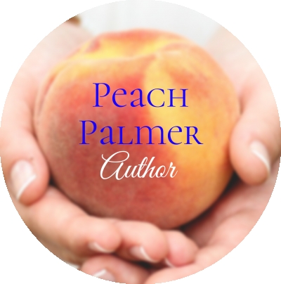 Peach Palmer Profile Image