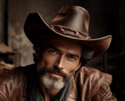 Saddletramp 1956 Profile Image