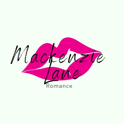 Mackenzie Lane Profile Image