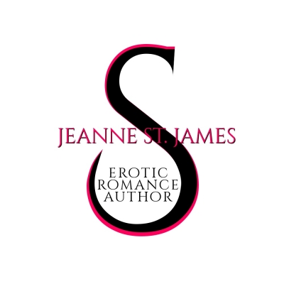 Jeanne St. James Profile Image