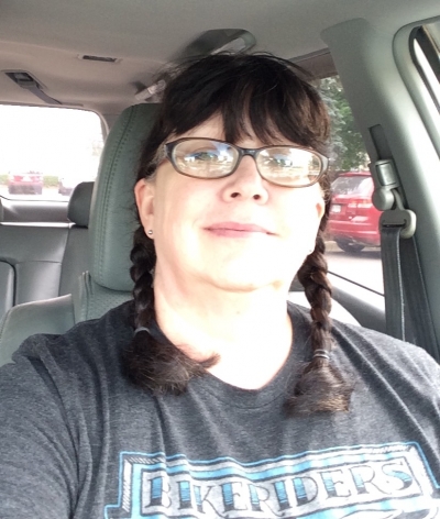 MariaLisa deMora Profile Image