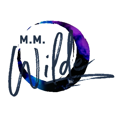 M.M. Wilde Profile Image