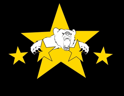 Better Hero Army Profile Image