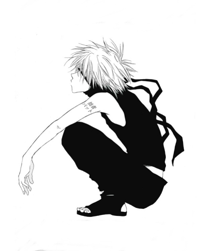 Sessha Batto Profile Image