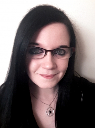 Trynda E. Adair Profile Image