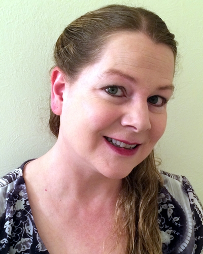 Kira Shayde Profile Image