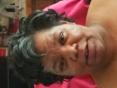 Donna Mercer Profile Image